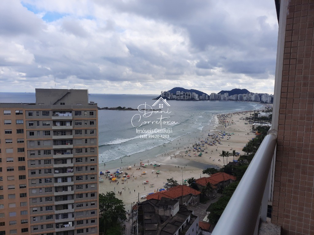 Apartamento, 3 quartos, 142 m² - Foto 1