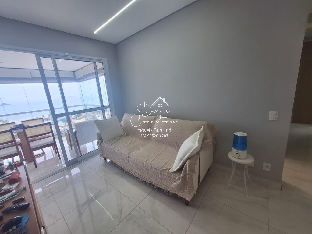 Apartamento, 2 quartos, 67 m² - Foto 9