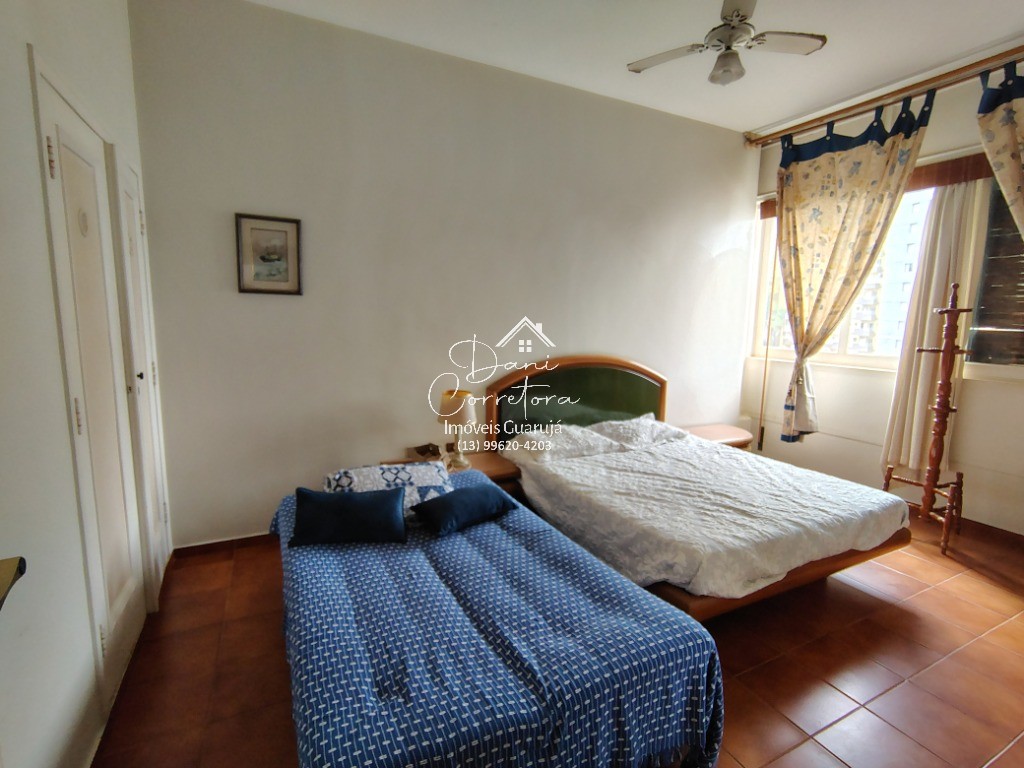 Apartamento, 3 quartos, 200 m² - Foto 10