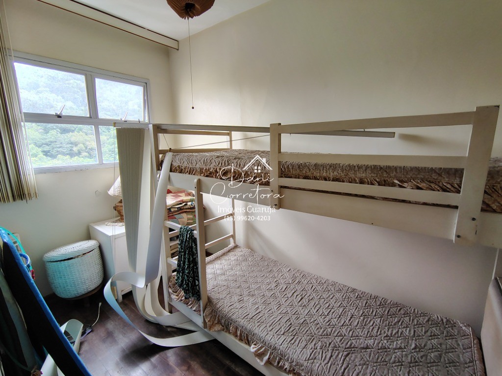 Apartamento, 3 quartos, 142 m² - Foto 29