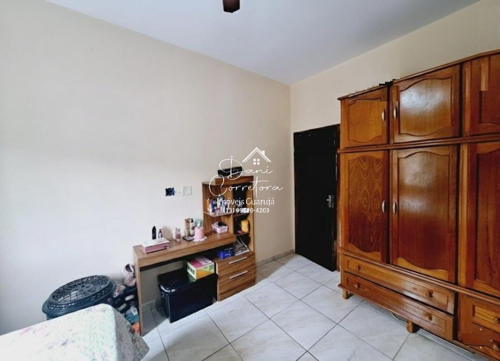 Casa, 2 quartos, 90 m² - Foto 29