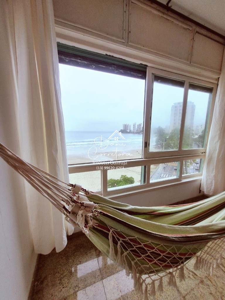 Apartamento, 4 quartos, 200 m² - Foto 8