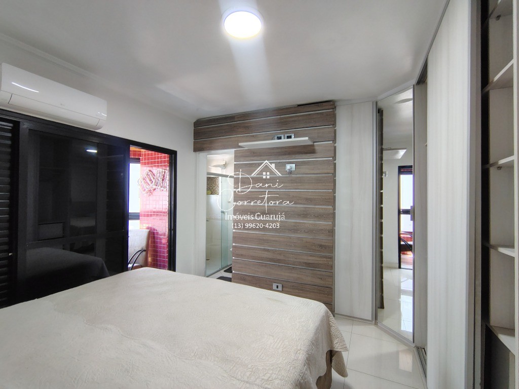 Apartamento, 3 quartos, 158 m² - Foto 21