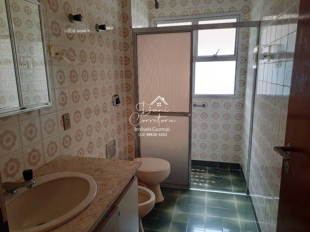 Apartamento, 3 quartos, 142 m² - Foto 10