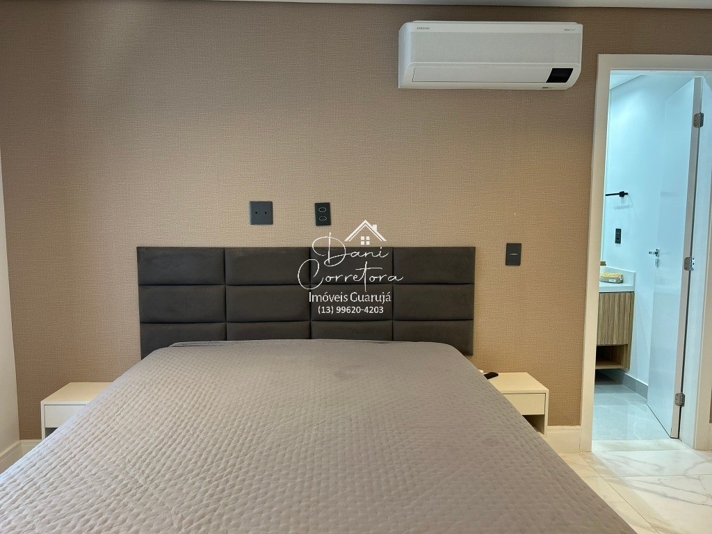 Casa de Condomínio, 6 quartos - Foto 18