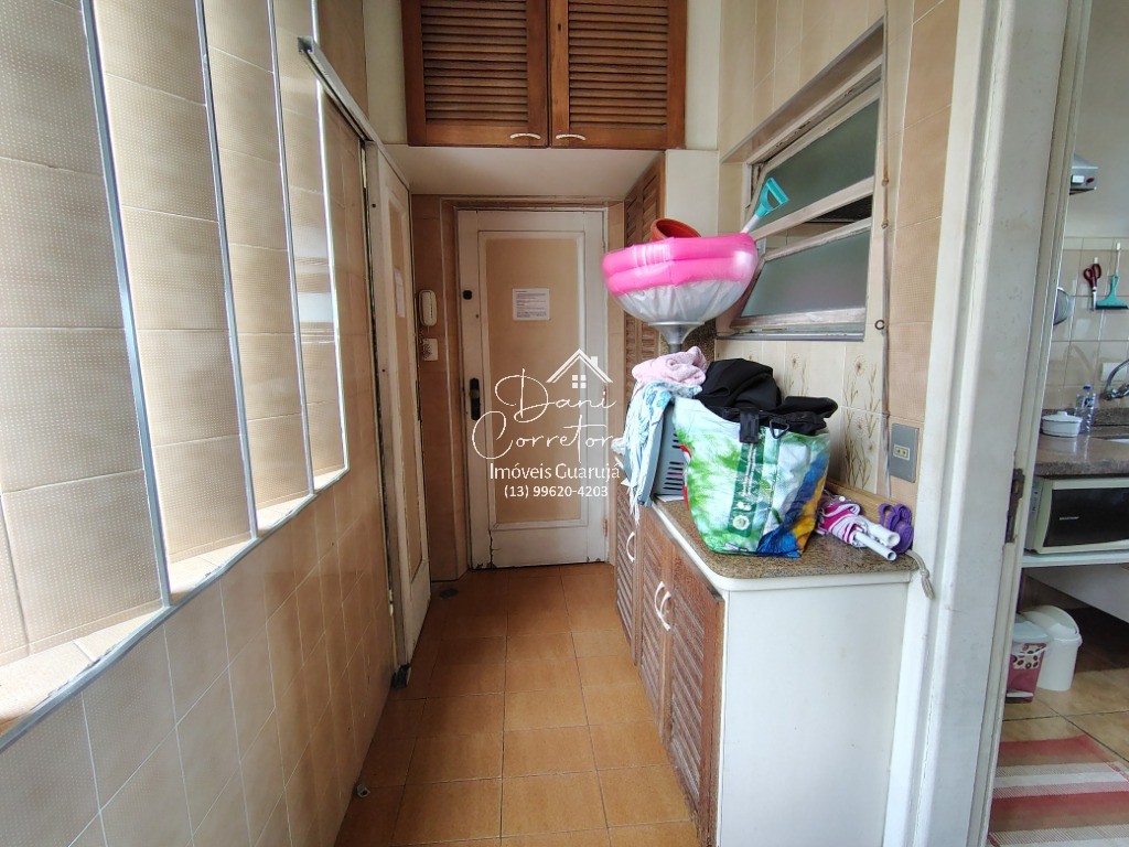 Apartamento, 3 quartos, 200 m² - Foto 19