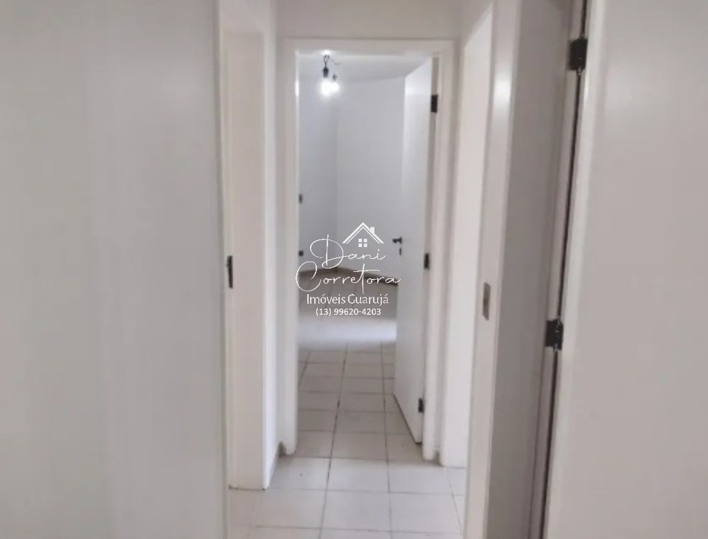 Apartamento, 3 quartos, 105 m² - Foto 8