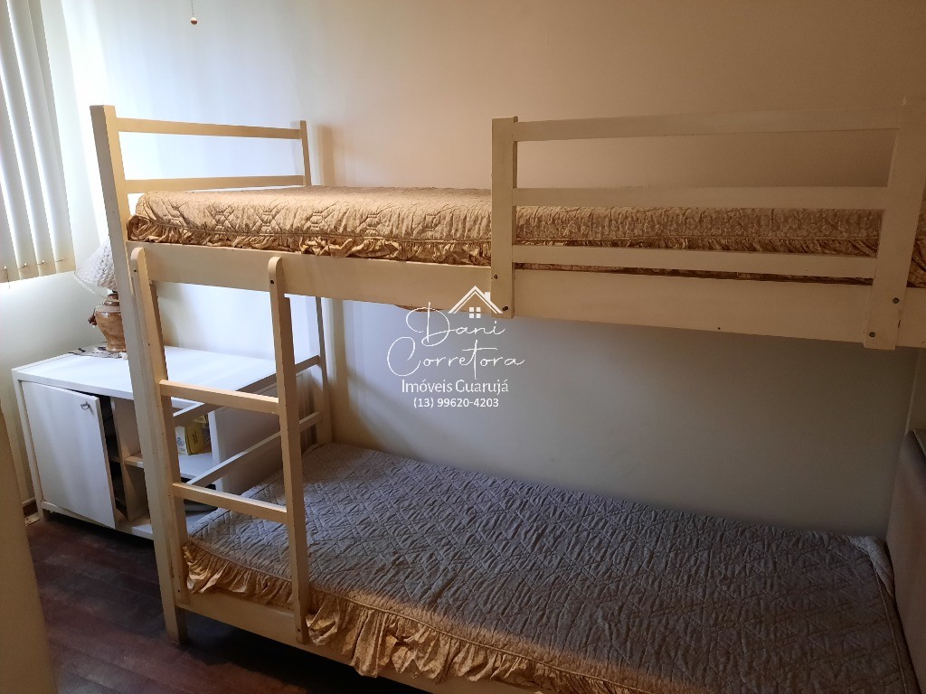 Apartamento, 3 quartos, 142 m² - Foto 12