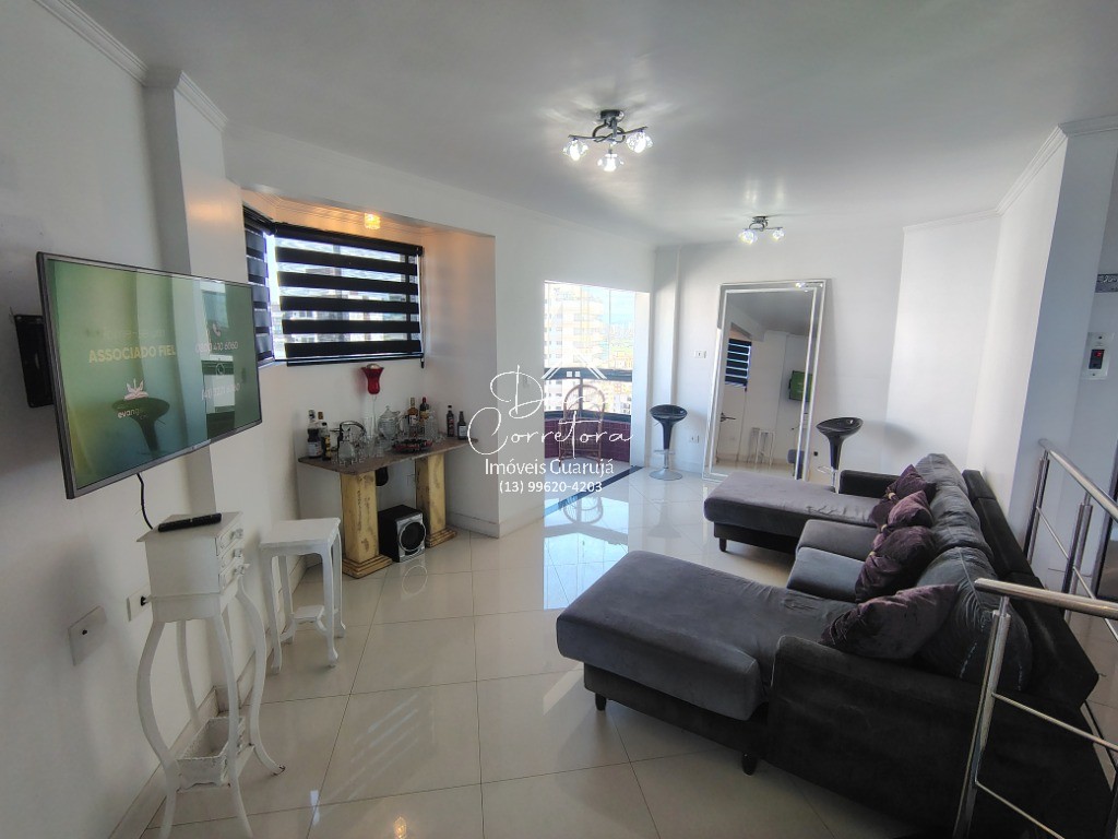 Apartamento, 3 quartos, 158 m² - Foto 10