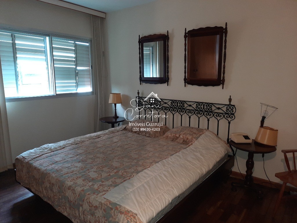 Apartamento, 3 quartos, 142 m² - Foto 8
