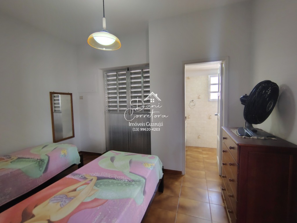 Apartamento, 3 quartos, 133 m² - Foto 7