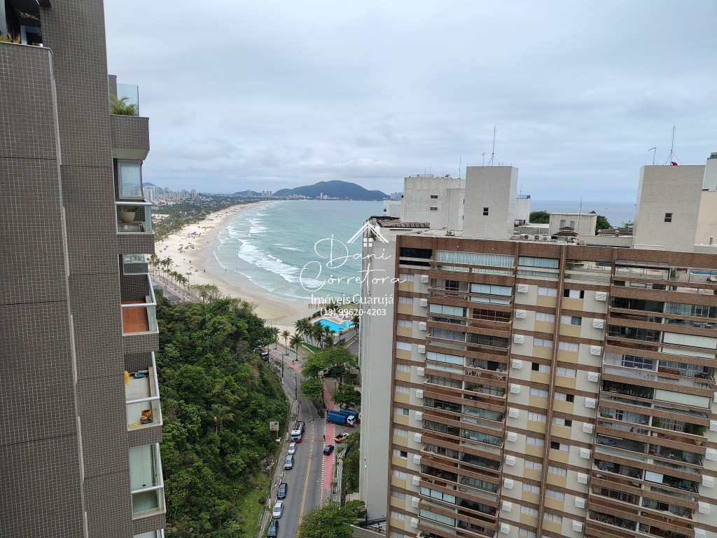 Apartamento, 3 quartos, 142 m² - Foto 17
