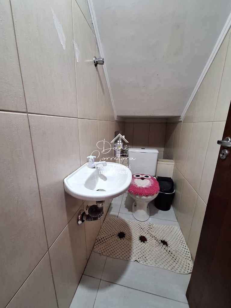 Casa, 2 quartos, 90 m² - Foto 9