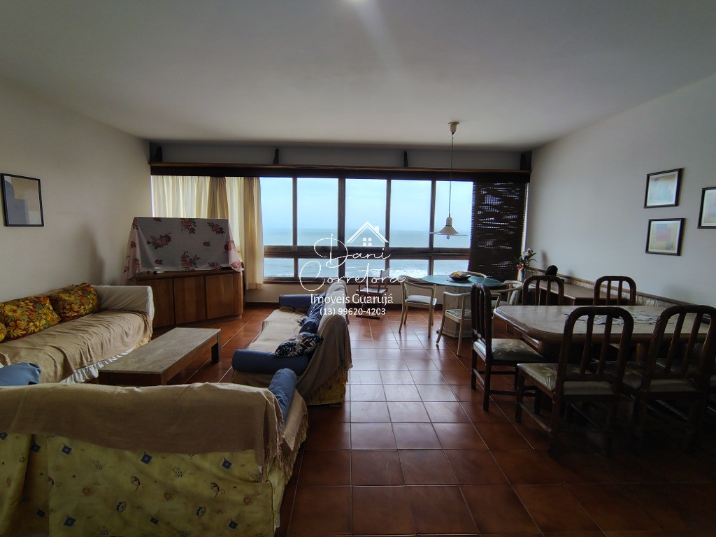 Apartamento, 3 quartos, 200 m² - Foto 6