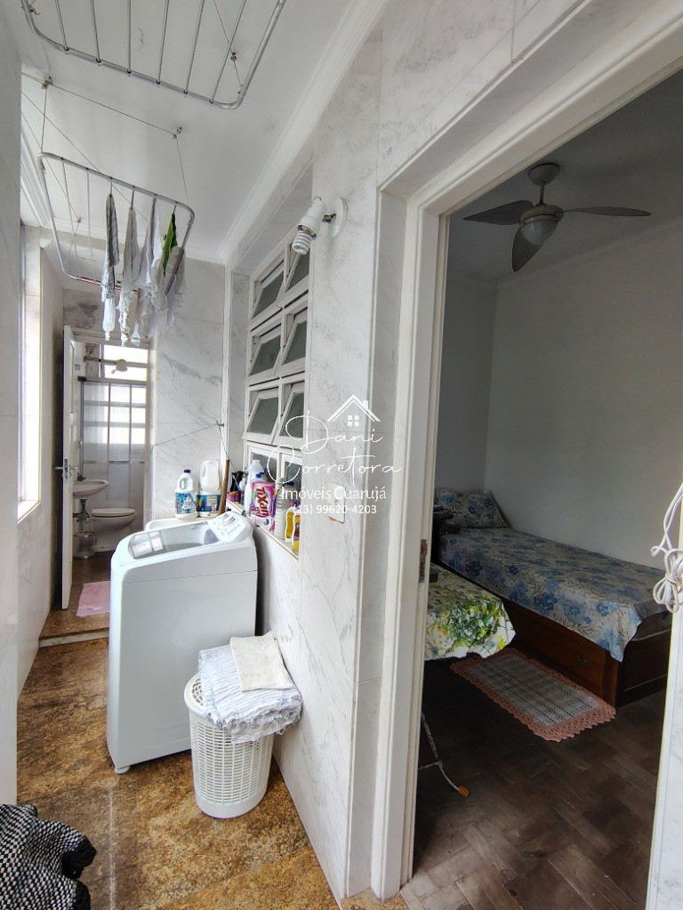 Apartamento, 3 quartos, 191 m² - Foto 26