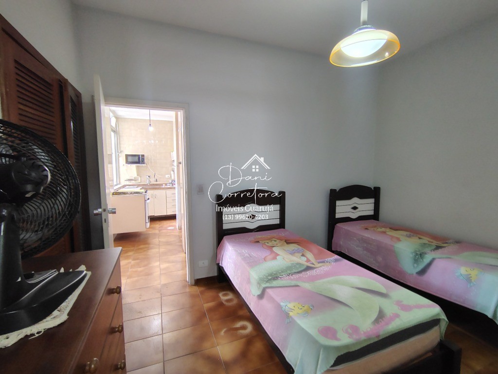 Apartamento, 3 quartos, 133 m² - Foto 8