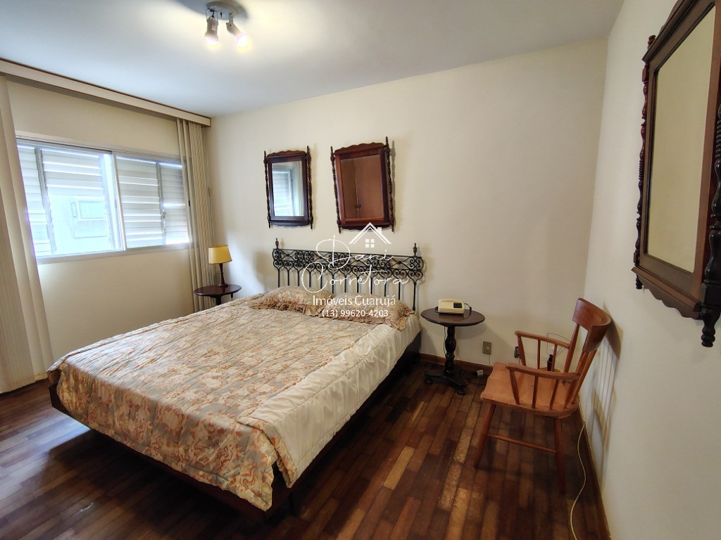 Apartamento, 3 quartos, 142 m² - Foto 22