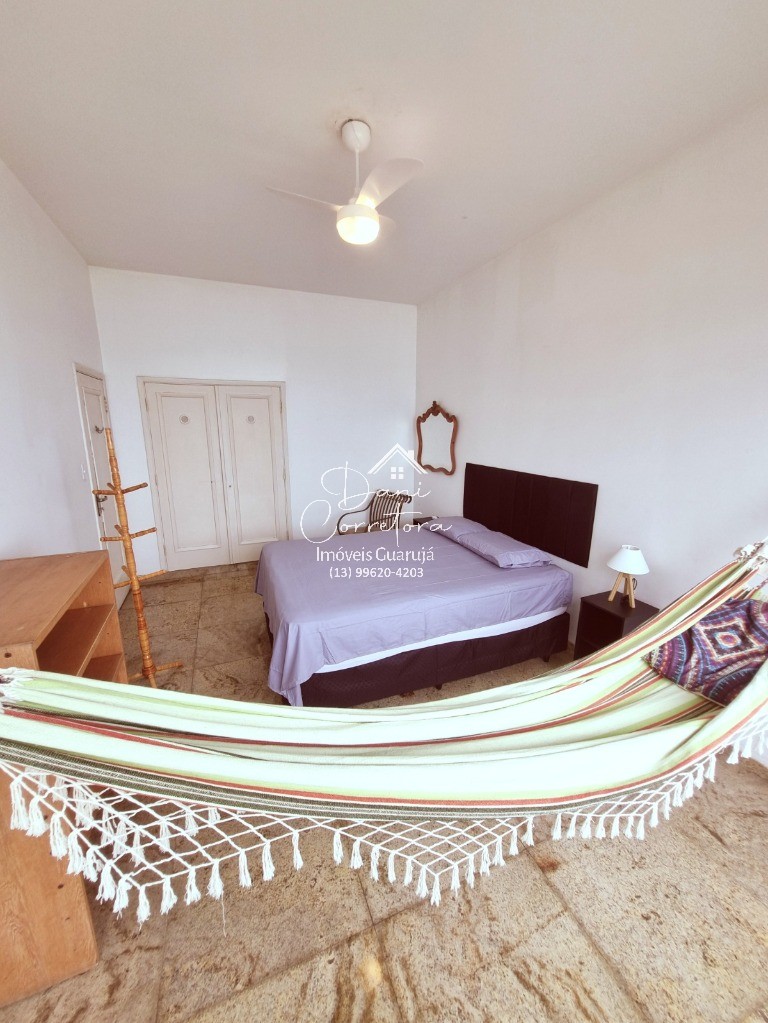 Apartamento, 4 quartos, 200 m² - Foto 11