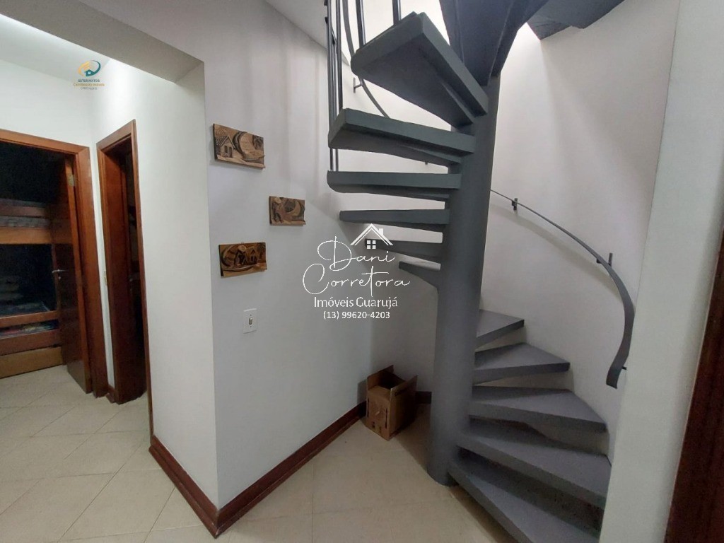 Cobertura, 3 quartos, 150 m² - Foto 6