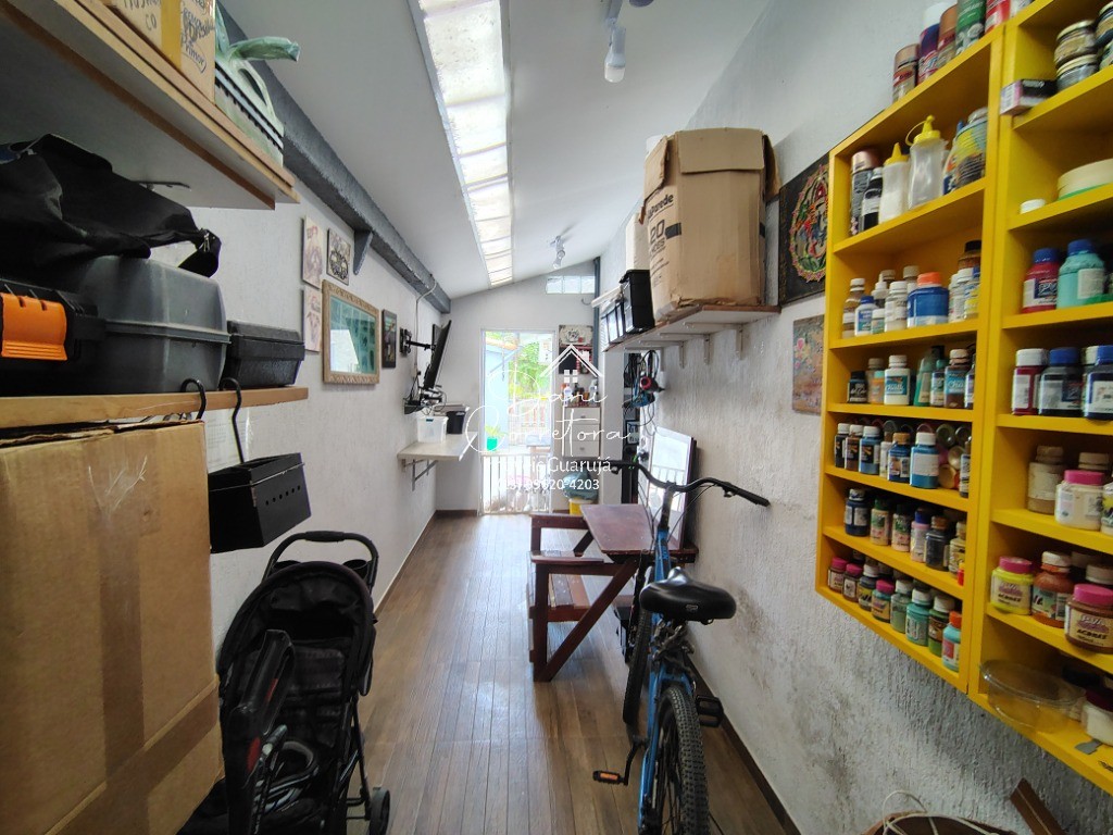 Casa, 3 quartos, 300 m² - Foto 46