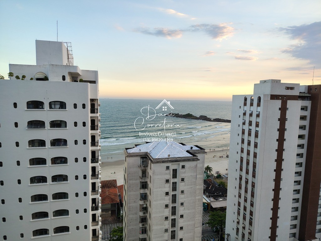 Apartamento, 3 quartos, 171 m² - Foto 7