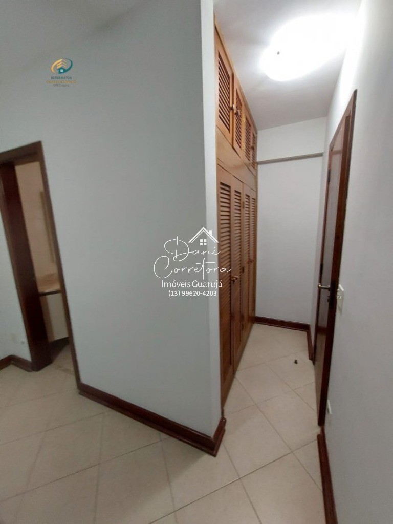 Cobertura, 3 quartos, 150 m² - Foto 21