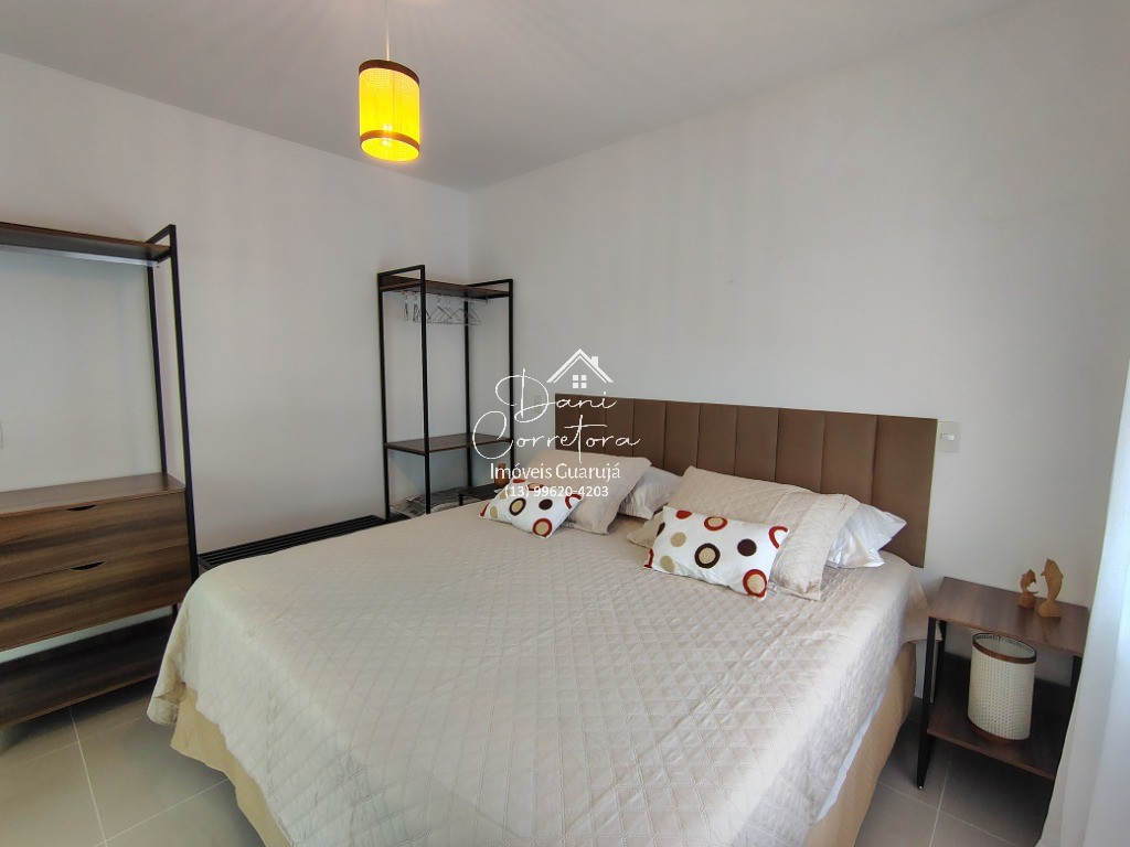 Apartamento, 2 quartos, 80 m² - Foto 19