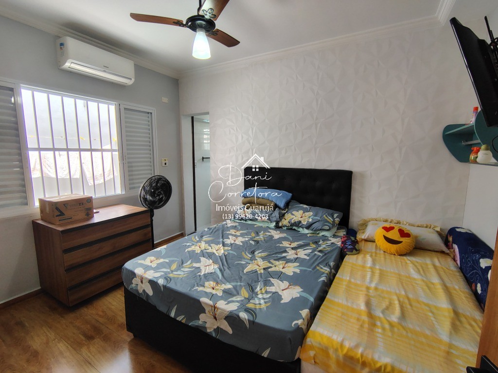 Casa, 3 quartos, 300 m² - Foto 34