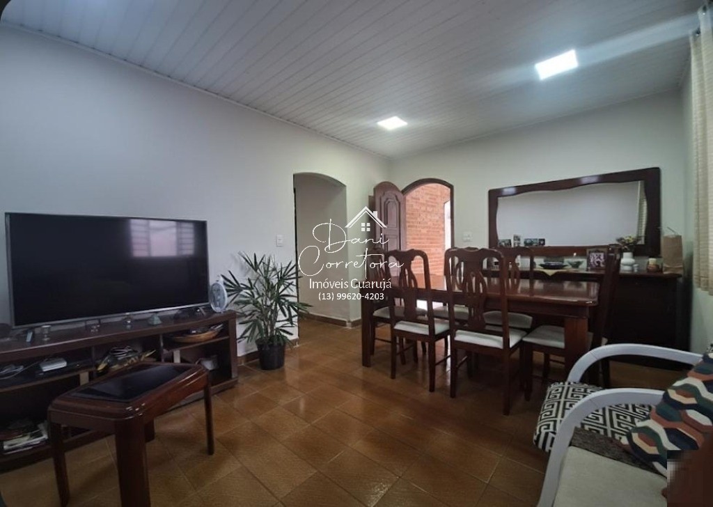 Casa, 3 quartos, 160 m² - Foto 8