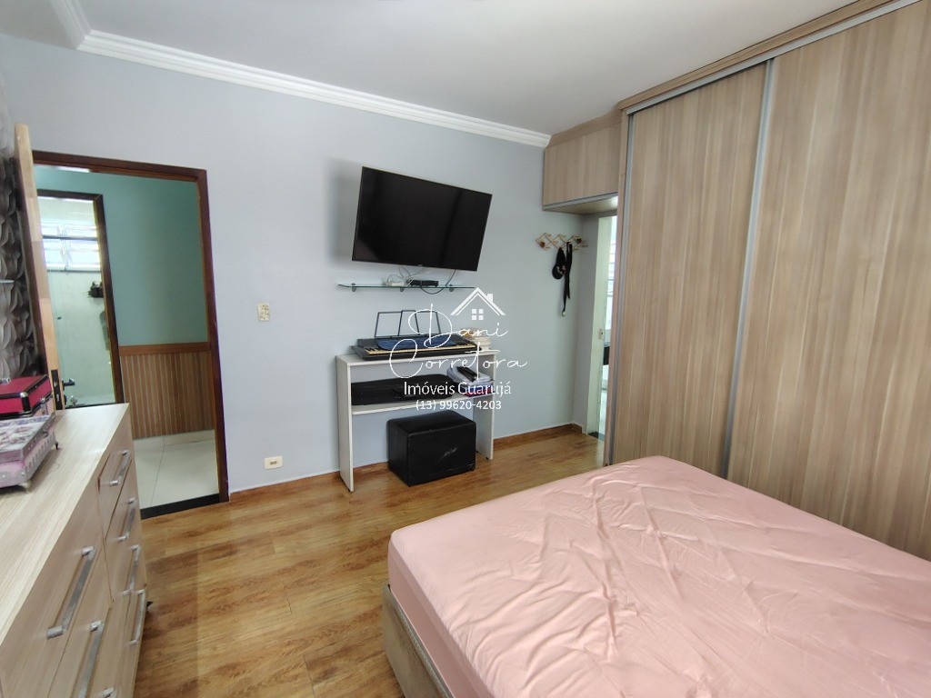 Casa, 3 quartos, 300 m² - Foto 31