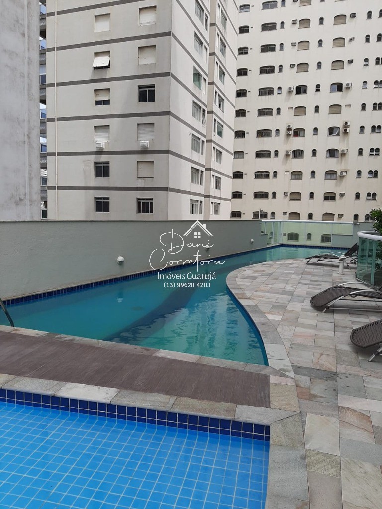 Apartamento, 3 quartos, 149 m² - Foto 39