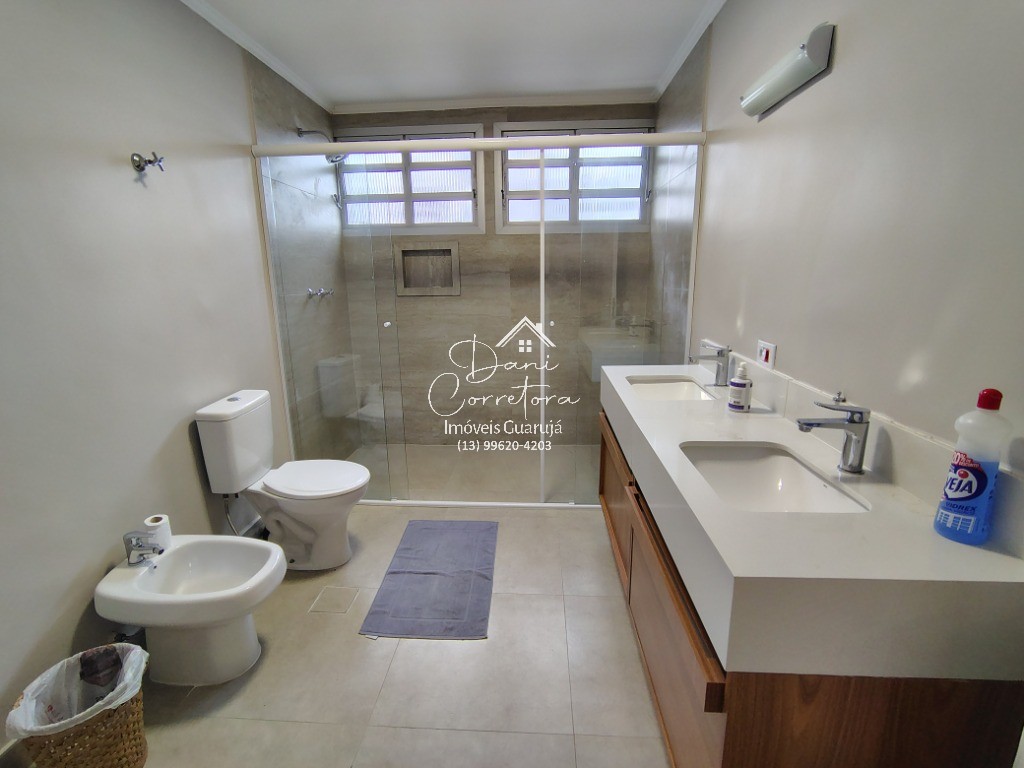 Apartamento, 3 quartos, 192 m² - Foto 21