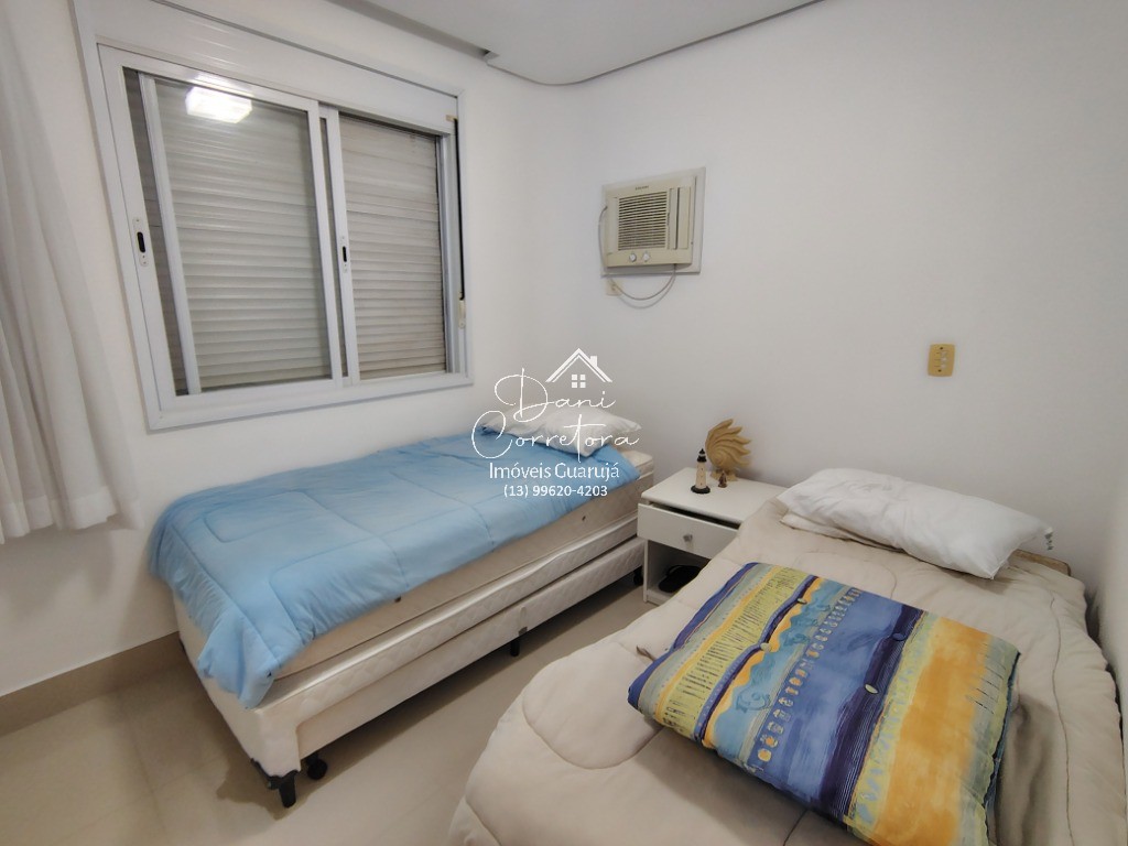 Cobertura, 6 quartos, 684 m² - Foto 33