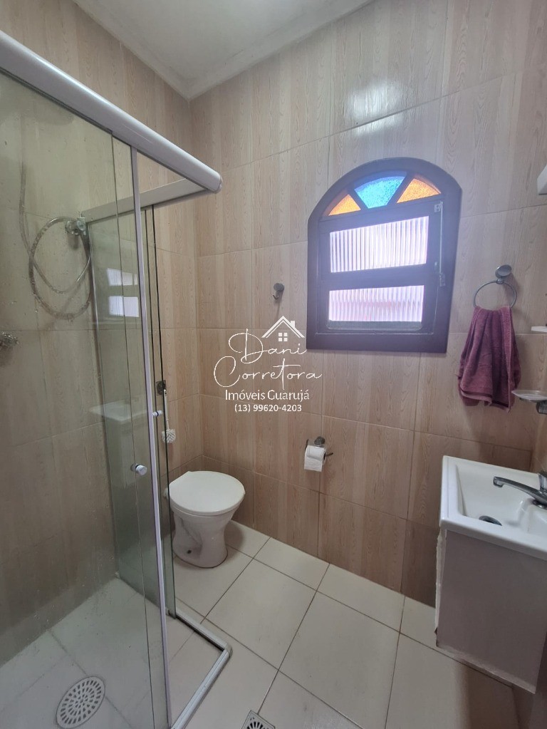 Casa, 3 quartos, 160 m² - Foto 42