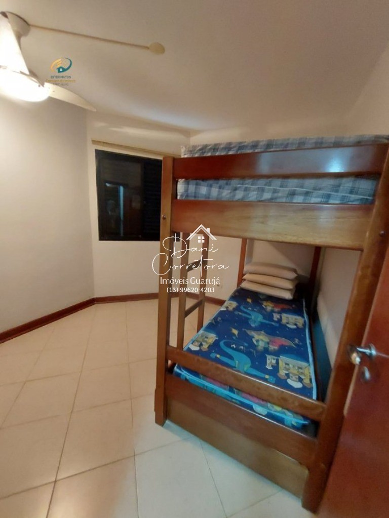 Cobertura, 3 quartos, 150 m² - Foto 18