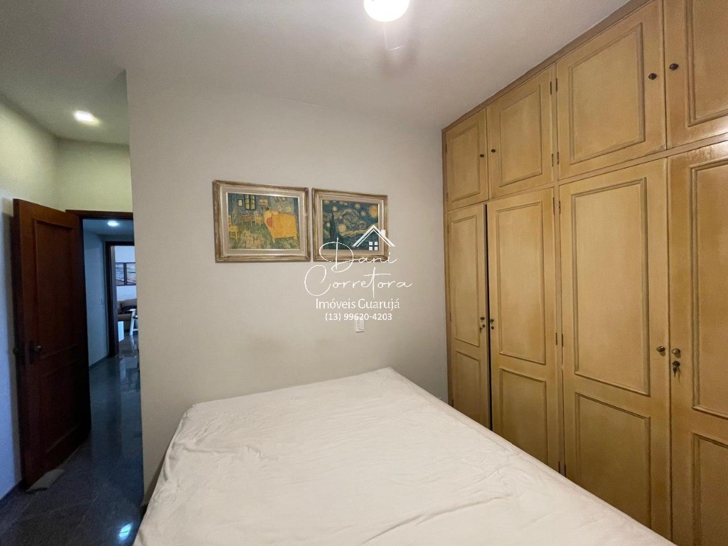 Apartamento, 3 quartos, 127 m² - Foto 35