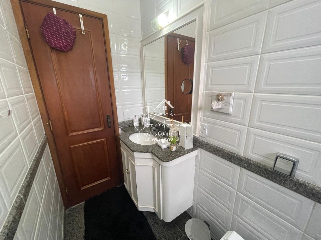 Apartamento, 3 quartos, 127 m² - Foto 44