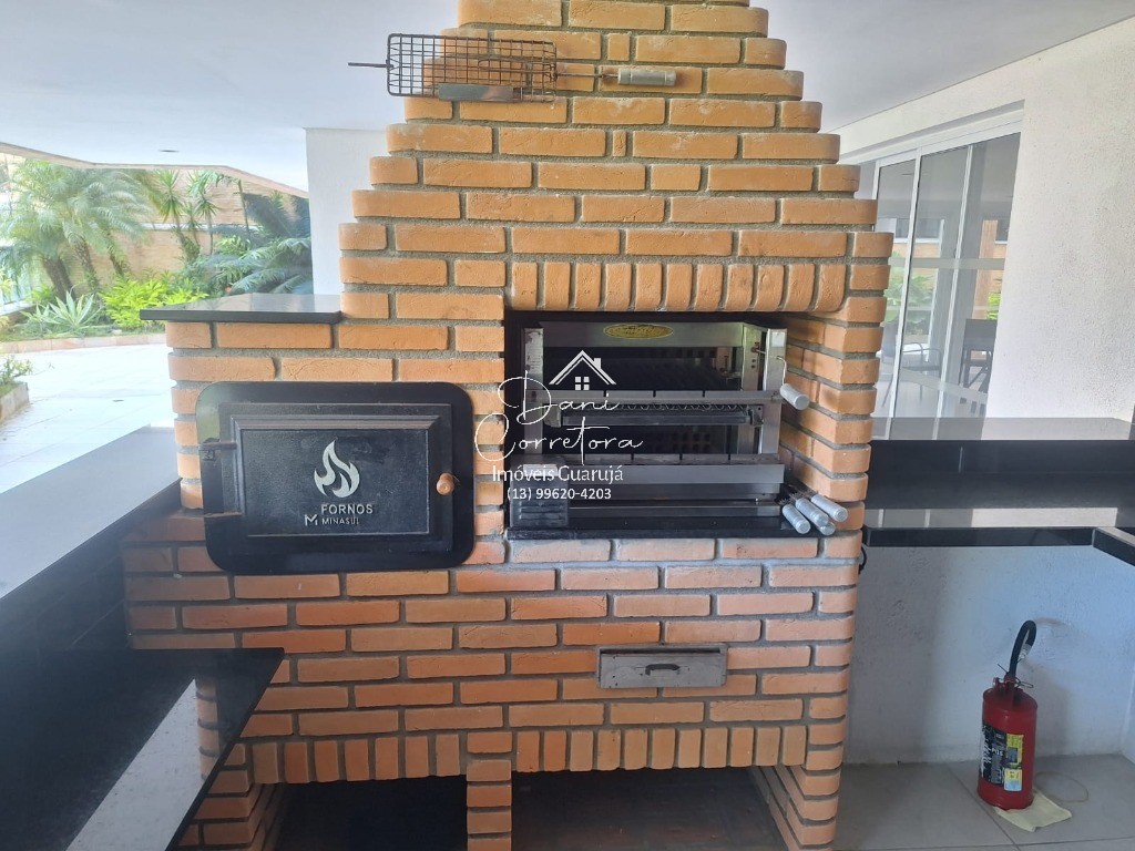 Apartamento, 2 quartos, 90 m² - Foto 16