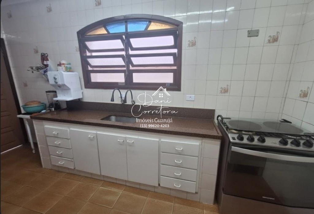 Casa, 3 quartos, 160 m² - Foto 24