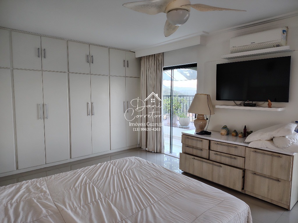 Cobertura, 6 quartos, 684 m² - Foto 55