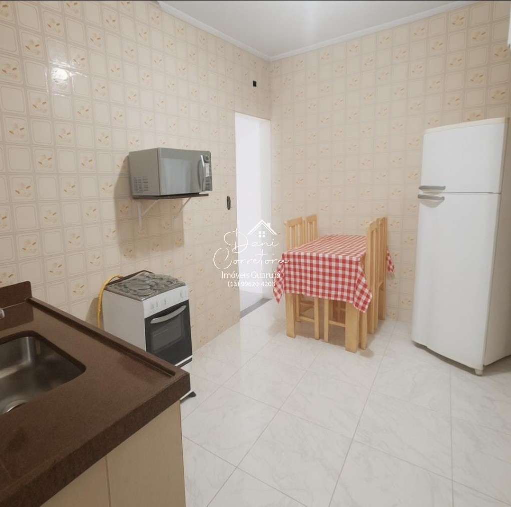 Casa, 3 quartos, 160 m² - Foto 39