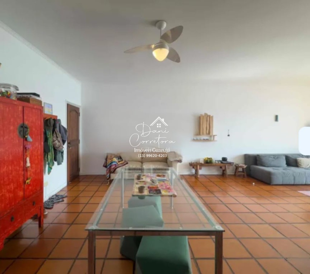 Apartamento, 3 quartos, 150 m² - Foto 4