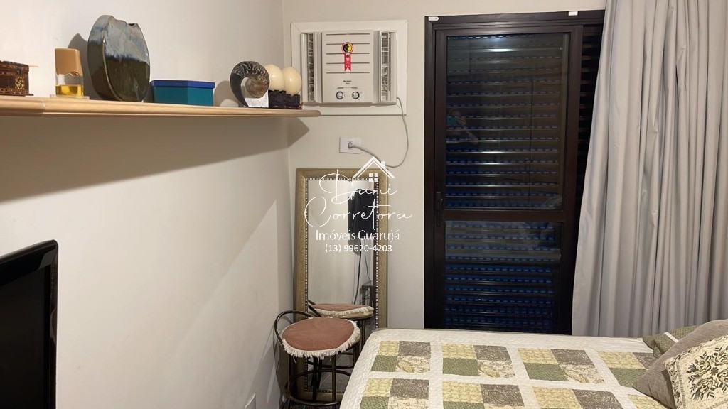 Apartamento, 3 quartos, 127 m² - Foto 18