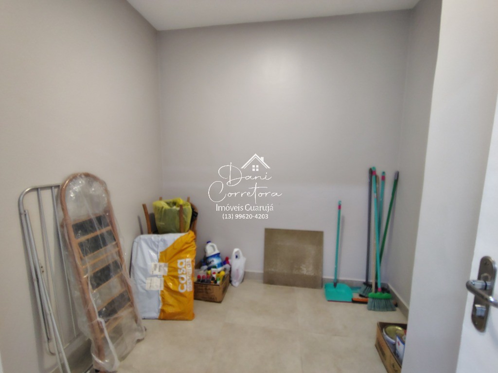 Apartamento, 3 quartos, 192 m² - Foto 26