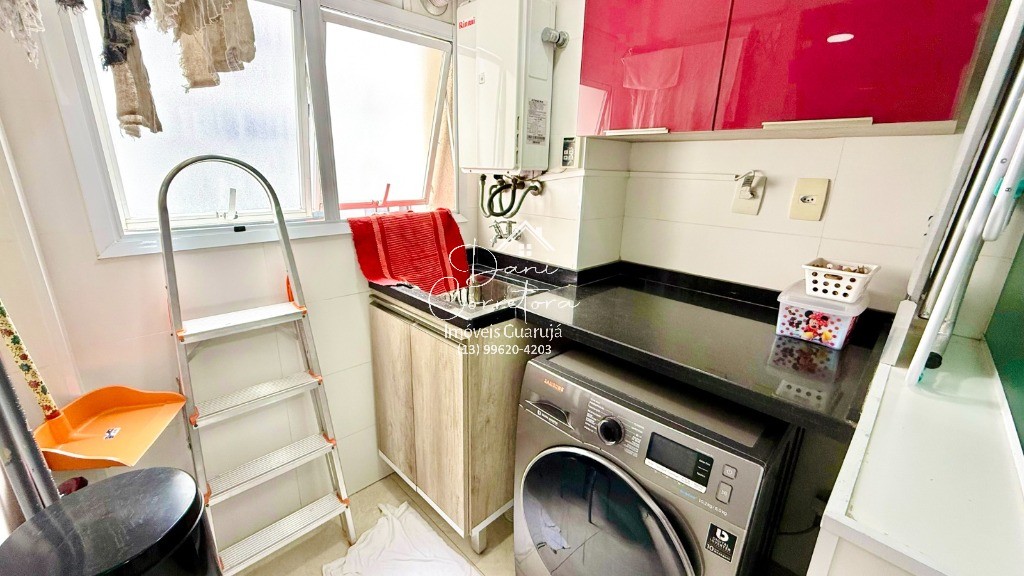 Apartamento, 3 quartos, 117 m² - Foto 24