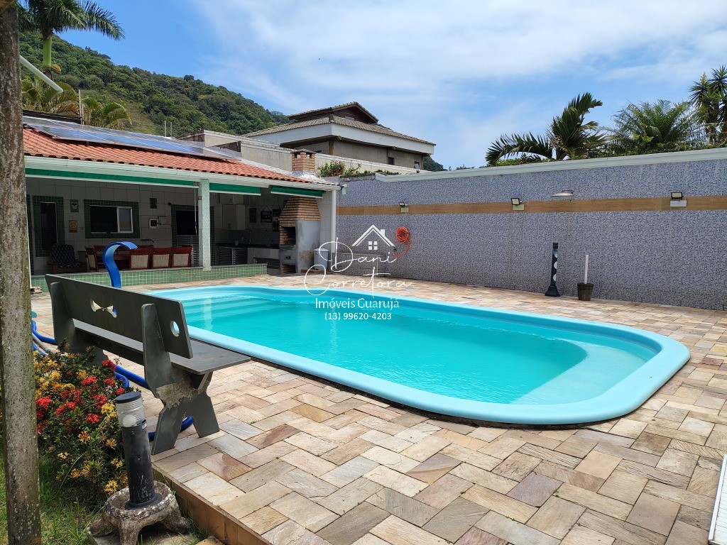 Casa, 3 quartos, 300 m² - Foto 55