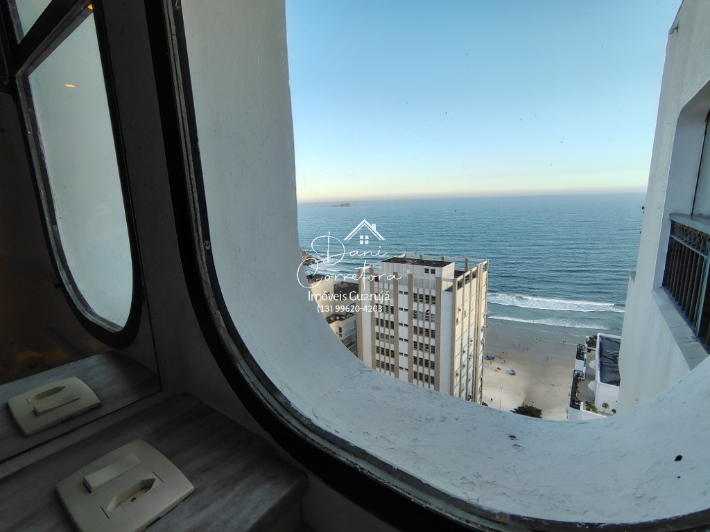 Cobertura, 6 quartos, 684 m² - Foto 27