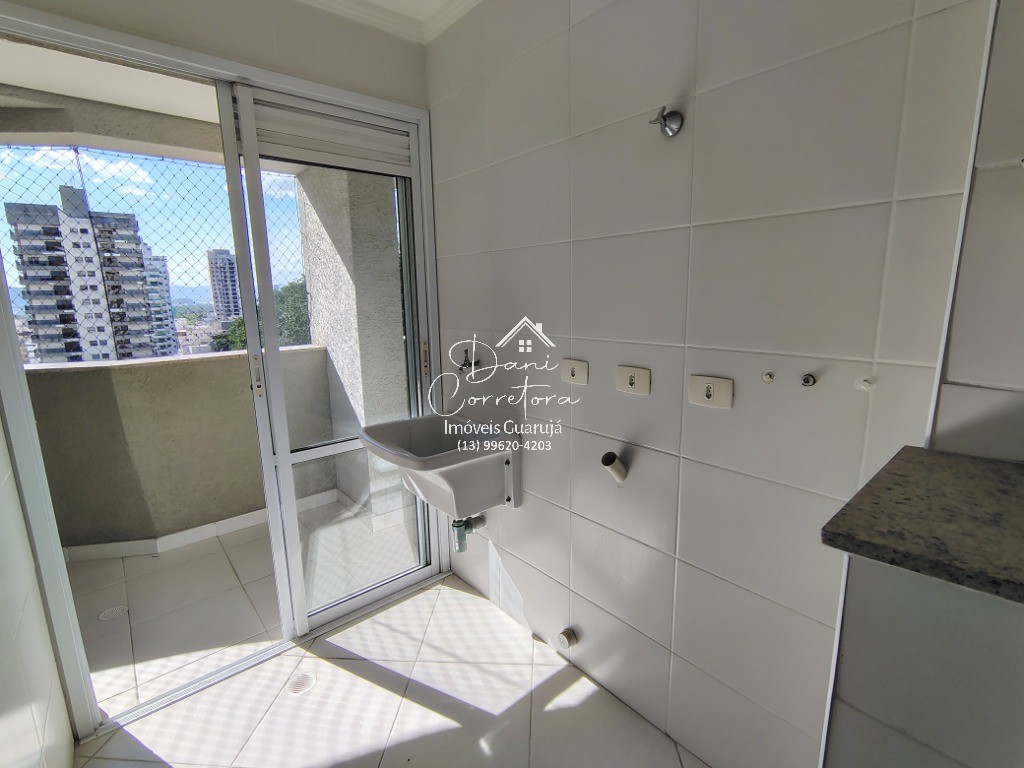 Apartamento, 3 quartos, 149 m² - Foto 28