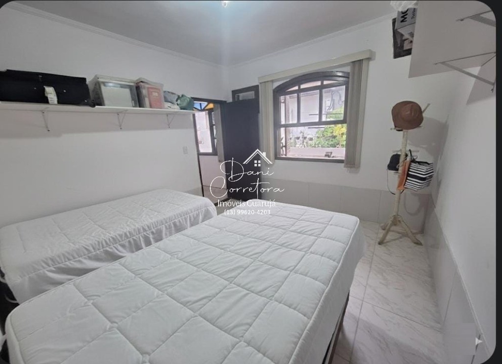 Casa, 3 quartos, 160 m² - Foto 37