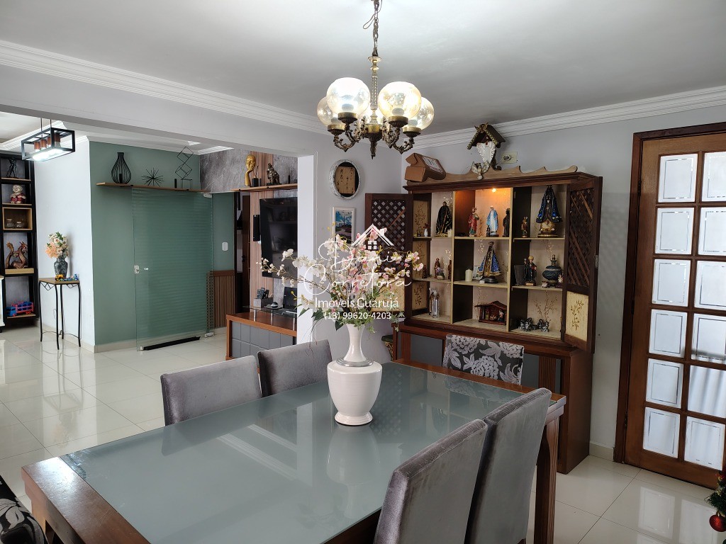 Casa, 3 quartos, 300 m² - Foto 14